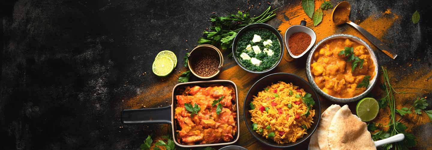 Seva Kitchen